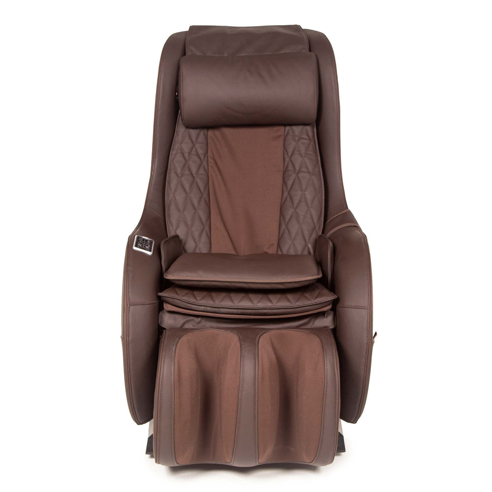 truMedic InstaShiatsu+ MC-750 Massage Chair