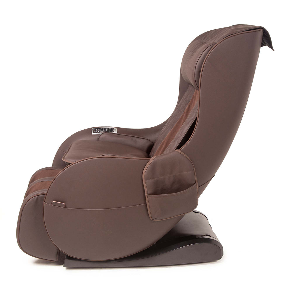 truMedic InstaShiatsu+ MC-750 Massage Chair