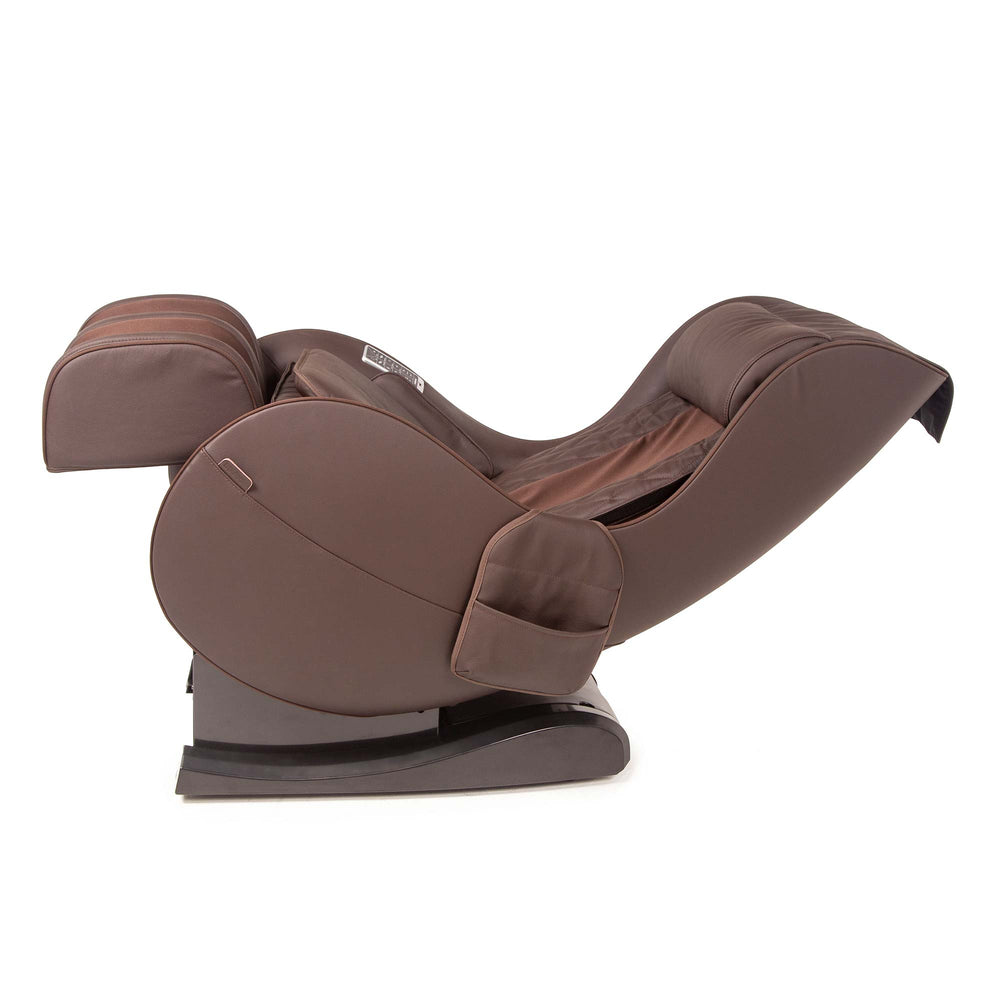 truMedic InstaShiatsu+ MC-750 Massage Chair Zero Gravity