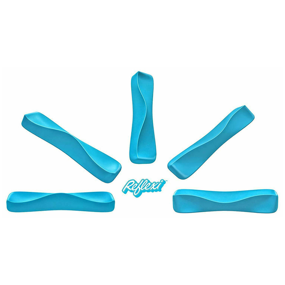 Reflexi Foot Massager