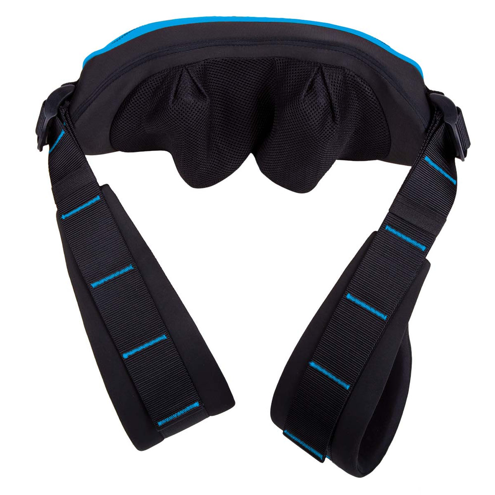truMedic MagicHands truShiatsu Neck and Back Massager with Heat (Open Box)