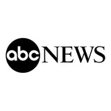 ABC News