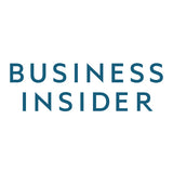 Business Insider