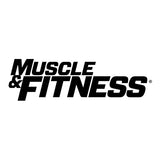 Muscle & Fitness