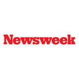 Newsweek