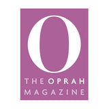 Oprah Magazine