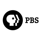 PBS