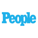 People Magazine