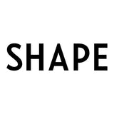 Shape Magazine