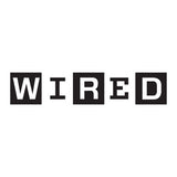 Wired Magazine
