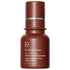 Dr. Dennis Gross DRx SpectraLite™ EyeCare Pro with FREE Retinol + Ferulic Triple Correction Eye Serum