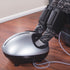 truMedic InstaShiatsu IS-4000 Foot Massager With Heat (Recertified)