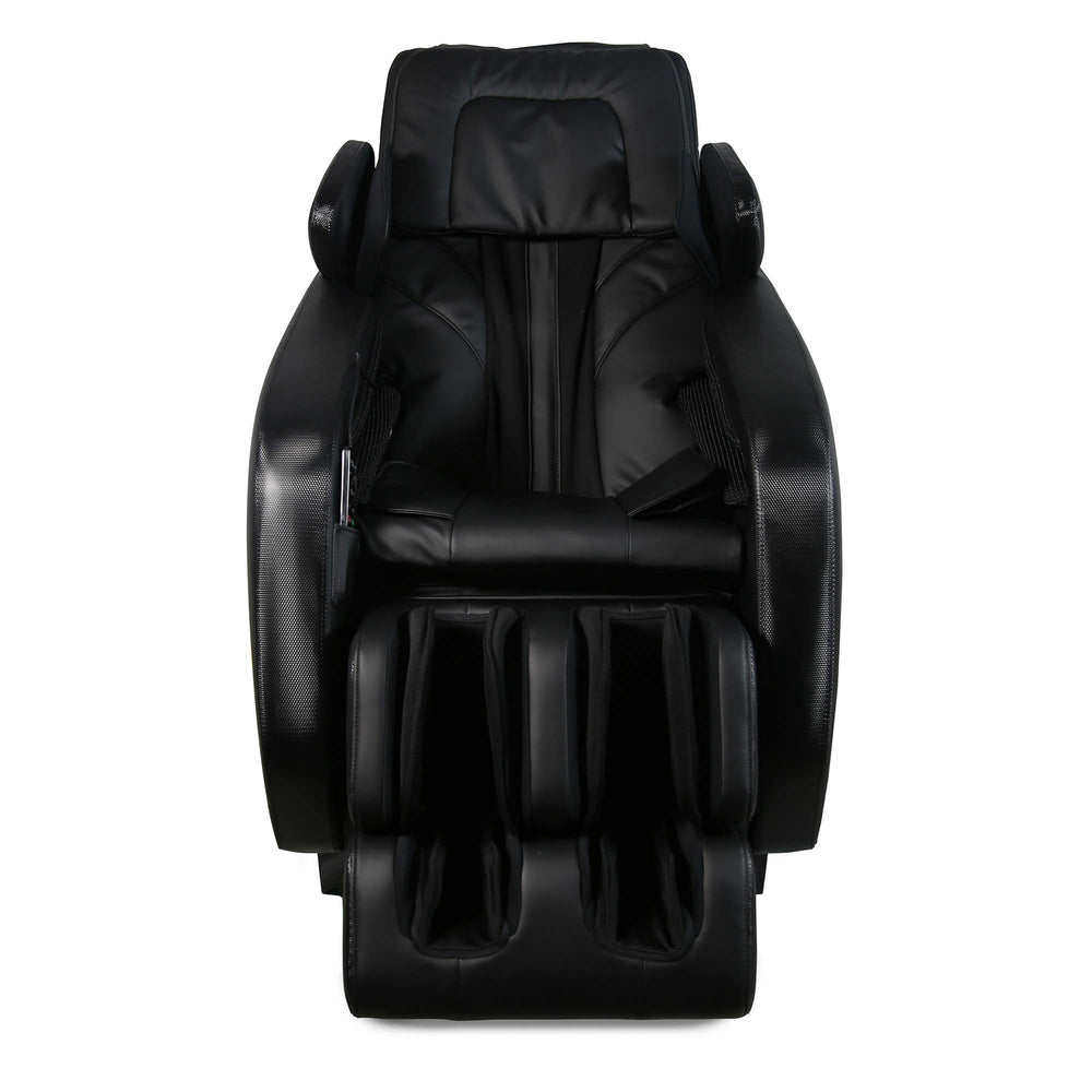 truMedic InstaShiatsu+ Massage Chair MC-1000 