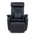truMedic InstaShiatsu+ MC-2100 Massage Chair