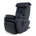 truMedic InstaShiatsu+ MC-2100 Massage Chair