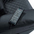 truMedic InstaShiatsu+ MC-2100 Massage Chair Remote