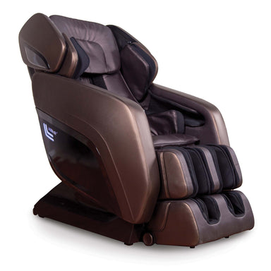 truMedic InstaShiatsu+ Massage Chair MC-2000