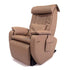 truMedic InstaShiatsu+ MC-2100 Massage Chair