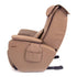 truMedic InstaShiatsu+ MC-2100 Massage Chair