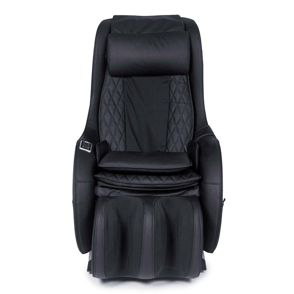 truMedic InstaShiatsu+ MC-750 Massage Chair