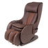 truMedic InstaShiatsu+ MC-750 Massage Chair Brown