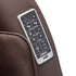 truMedic InstaShiatsu+ MC-750 Massage Chair Remote