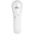 SonicDerm SD-102 Vibrating (Sonic) Professional Face & Body Sensitive Skin Cleansing System