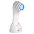 SonicDerm SD-102 Vibrating (Sonic) Professional Face & Body Sensitive Skin Cleansing System