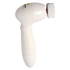 SonicDerm SD-201 Rotating Face & Body Cleansing System