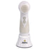 SonicDerm SD-801 Pro 3-Speed Rotating Face & Body Cleansing + Massage System