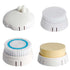 SonicDerm SD-102 Vibrating (Sonic) Professional Face & Body Sensitive Skin Cleansing System