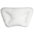 Facelyft Anti-Wrinkle Beautyrest Pillow with Posture Support