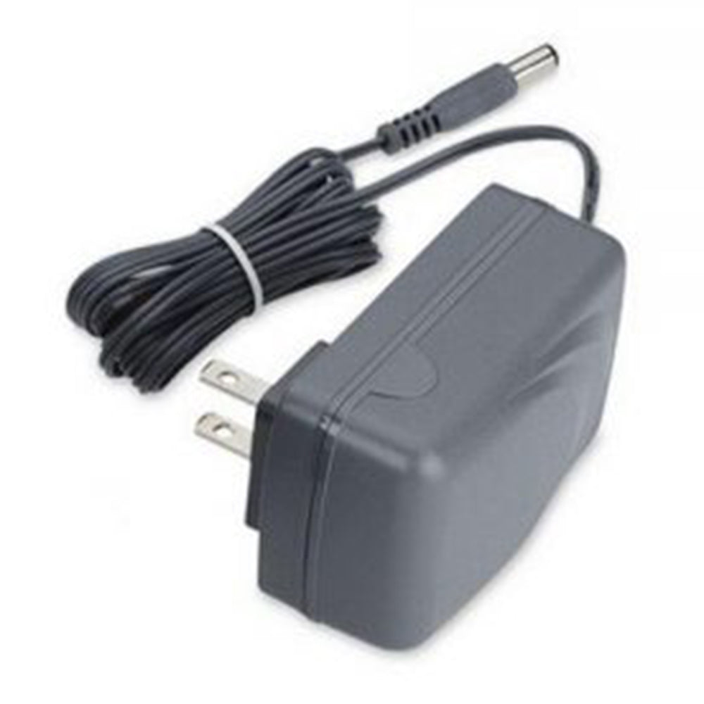 InstaShiatsu+ Neck and Back Massager A/C Adapter