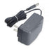 InstaShiatsu+ Neck and Back Massager A/C Adapter